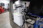Used Advanced Food Systems 2000 Lb. High-speed Batch Mixer